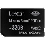 cyber monday price Lexar 