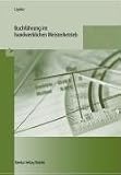 Buch