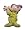 Dwarf Dopey