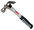 NFL Kansas City Chiefs Pro Grip Hammer