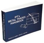 IPT`s Metal Trades Handbook