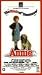 Annie (original carton release)