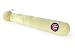 Chicago Cubs Plush Bat Dog Toy