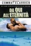 Da Qui All`Eternita`