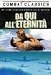 da qui all'eternita'