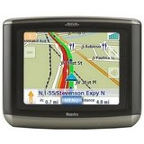 Magellan Maestro 3140 Auto GPS Navigation