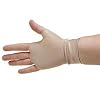 Small (2"-3") Support Gloves With Four Way Stretch Fabric