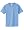 Carolina Blue