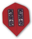 Dart Flight Pentathlon 1613 FREE SHIPPING