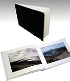 Refill for OPUS A3 Album - 10 sheets for High White Cotton A3 Album