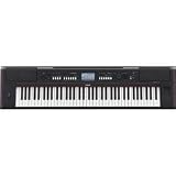 Yamaha NP-V80 - 76 Key Digital Keyboard (Standard)