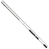 ダイワ(Daiwa) NEW ソルティスト ST-81M-MD (エメラルダス) 01473100の画像