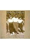 Image of Here in Harlem: Poems in Many Voices