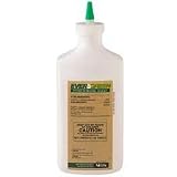 Ever Green Pyrethrum Dust