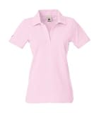 Trigema - T-shirt polo Cradle-to-Cradle - Homme et Femme