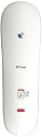 BT Duet 210 Corded Telephone - White