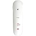 BT Duet 210 Corded Telephone - White