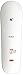 BT Duet 210 Corded Telephone - White