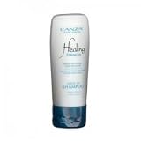 L'Anza Healing Strength Neem Plant Silk Serum 3.4 oz.