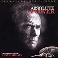 Absolute Power: film score [SOUNDTRACK]