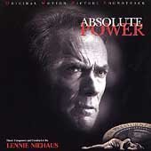 Absolute Power