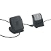 Audiovox CNP2000H XM Radio Mini Tuner Home Dock with Antenna