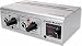 Electronics : M-Audio Audio Buddy Dual Microphone Preamp for Musicians