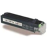 Compatible Toner Cartridge for Copy Machine 6R359 21ibeKGuWxL. SL160 Compatible Toner Cartridge for Copy Machine 6R359