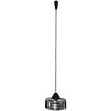 Browning Br-Pt152 Vhf Pre-Tuned Land Mobile Antenna (Two-Way Radios/Scanners / Cb Radio Accessories)