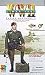 Horst Lerner 21. Panzer-Division, Sidi Rezegh, Libya, Novem 12 inch Action Figure by ...