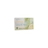 Prince Of Peace (C) Tea, Og, Peony White, 100-Count