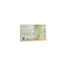 21ibfg63IjL. SL75  Drinking White Tea for Weight Loss