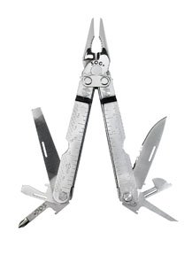 SOG Pocket PowerPlier