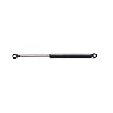 ACDelco 510-305 Hood Lift Strut by ACDelco
