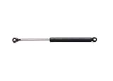 StrongArm 4444 Buick Electra Hood Lift Support 1985-90, Pack of 1