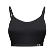 Women's UA Active Sports Bra Tops by Under Armour