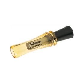 Flambeau Gold Series Duck Call Lure by 
