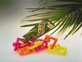 JTALK GOOFY LINKS