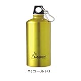 LAKEN(ラーケン)フツーラ0.35 ゴールド