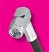 Amphenol ConnexPart Number 132194