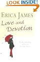 Love and Devotion