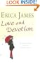 Love and Devotion