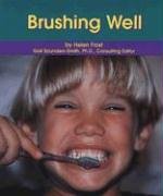 Child-Dental-Health
