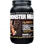 CytoSport Monster Milk Nature's Ultimate Monster Muscle Formula, Chocolate, 2.22 lb.