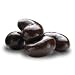 Gourmet Food : Bissinger's Chocolate Mint Cashews, 1 lb.