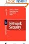 The Mosix Distributed Operating System: Load Balancing for Unix (Lecture Notes in Computer Science)