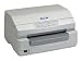 Epson PLQ-20 Dot Matrix 24-Pin 94 Col., 480 CPS, Passbook and Document Printer