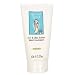Get Fresh Soy & Shea Butter Hand Treatment - Starfruit