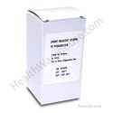Multistix Generic Urine Test Strips 10SG 100/BOTTLE