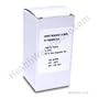 Multistix Generic Urine Test Strips 10SG 100/BOTTLE